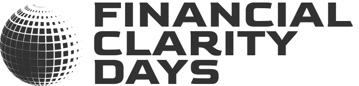 Financial Clarity Days