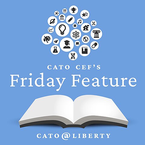 Friday Feature: School of Hope