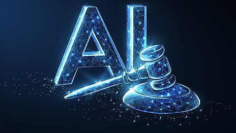 Hawley and Blumenthal’s AI Bill Is a Brazen Executive Power Grab