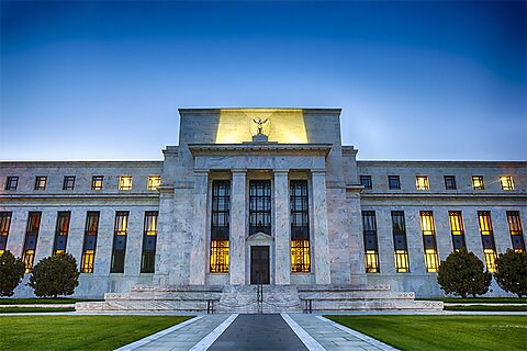 Kevin Hassett Is Right: The Fed Should Not Be a Black Box