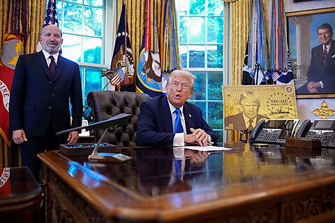 Finance Economists Warn Against Government as Shareholder